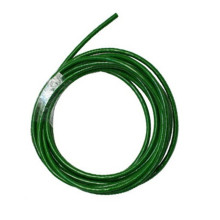 ECHU/�׳���| �՘�PVC늾� 8ƽ��ܛ늾� �՘���|�� KIV�Դ��