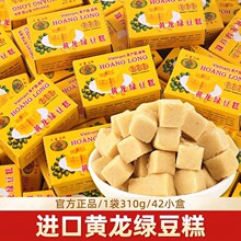 �����S���G������ʽ���y��ɫС�����e8090���f��ʳƷ�c��Խ���M��