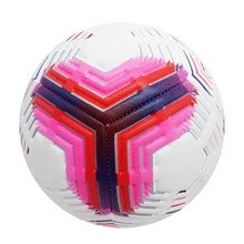 �S��ֱ�N 5̖���� �ߙn�C�p���� 2014�¿���l �oLOGO�F؛ һ����