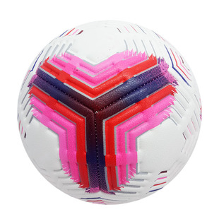�S��ֱ�N 5̖���� �ߙn�C�p���� 2014�¿���l �oLOGO�F؛ һ����