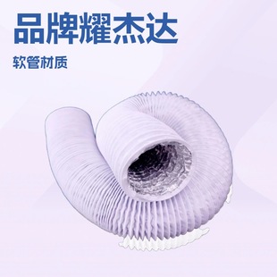 PVC��s�ܳ��L�� ���Lͨ�L�� PVC�X���ͺ� ���÷��m �Ś�����L��