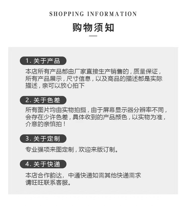 6件套 老好看了蝴蝶耳钉套装女耳环小众设计感高级感耳饰女爆款潮详情23