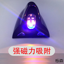 &���~��̫��ܱ��W����܇�쾀�����b܇��߲ʏ�����β���ͨ��@