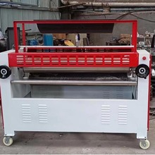 qoͺϰĉTzC XCzC pLT