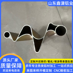 �Ξt�X�I���Ƽӹ��X�Ͻ��Ͳ� ɢ�����X���Ͳ� �D���T���X�Ͳ�