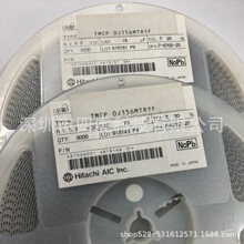 TMCP0J156MTRYF ��ɫ�g��� 15UF6V-0805-P �M�ڬF؛�g���
