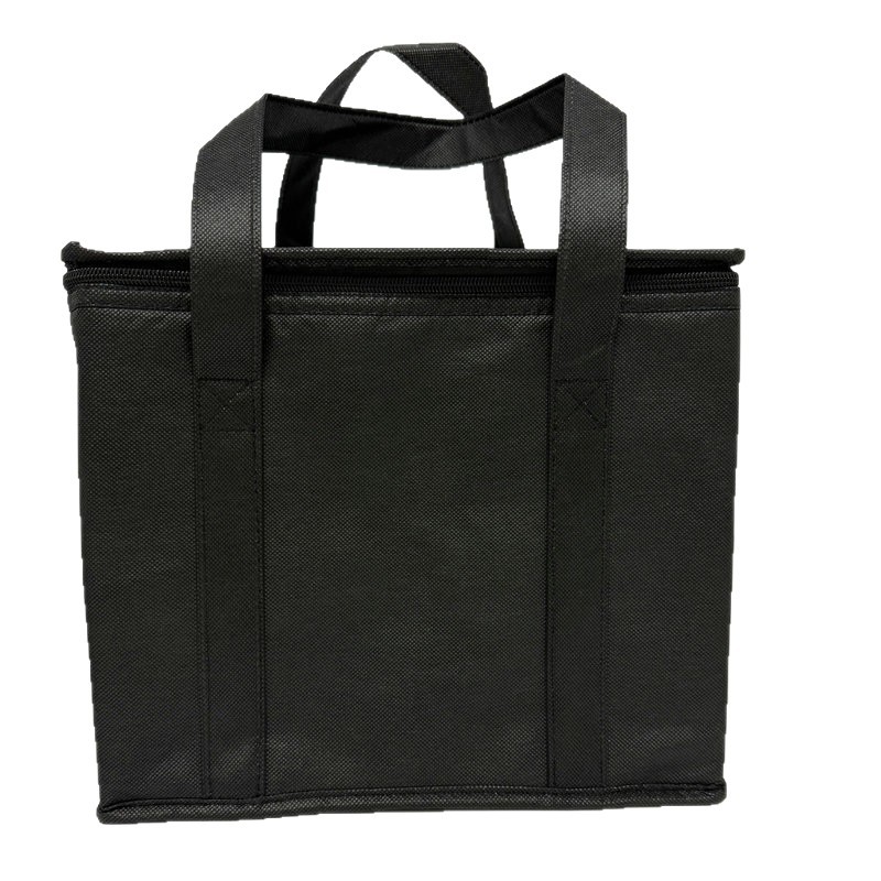 2025-07-08 14:39:19.jpg