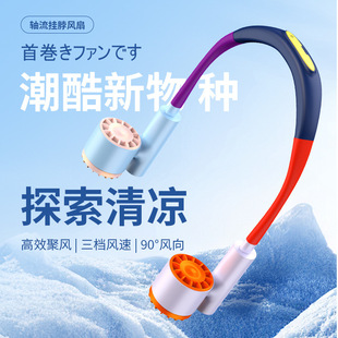 ¿USB늶ͰײɫS첱Lȱyٜu݆p^СL