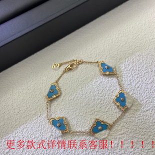 ������͹Ōm͢�L��qi������Ȼ��ؐĸ��朕r���p���廨���~�����