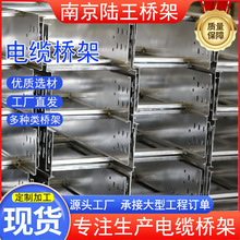 ʽP| 200*100\|ۺд಻P䓘