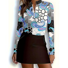 G 73796 Colorful Loose Sport Vest �˶����� �羳��Ӧ����