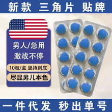 �羳���Ӣ������Ƭ���Գ��˿ڷ��˅�����ĵϠƬ������ʳșʳͬԴ