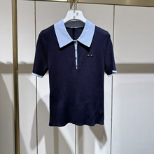 �F؛2026���¿�r�аٴ�ײɫPOLO�I�كɼ�����ᘿ���Ů1H4130471