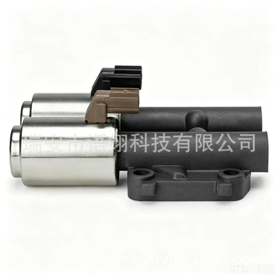 suitable for Honda Acura – Sürətlər qutusu