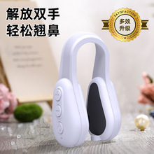 ��ʽ���ܰ�Ħ�A �t�� EMS �}�_ �ǲ��o��x�S�����l