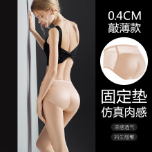 ��ƨ�����΃�ѝ͸�ⱡ������N���������������Ή|�ո�ѝ�����ߏ�