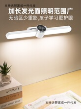 ̨��W�������o�یW����������픟����ჺͯ���ʽ��x���L�l