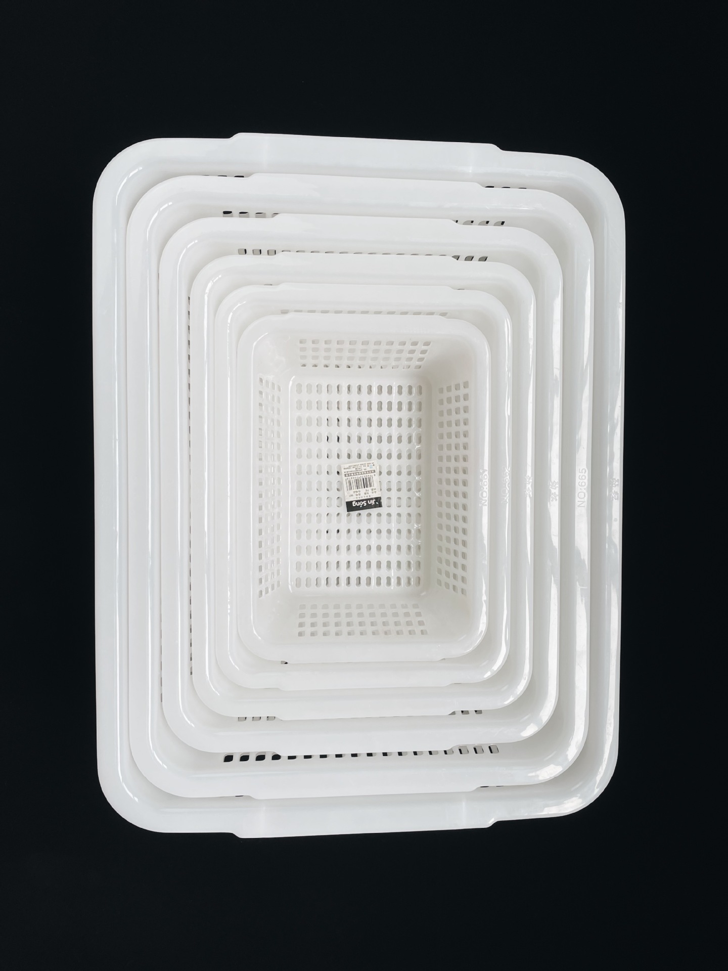 6ac66cab63f1202c5d0d6eef1a69e7