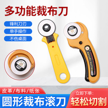 üƴüϝL݆ƤƤILе