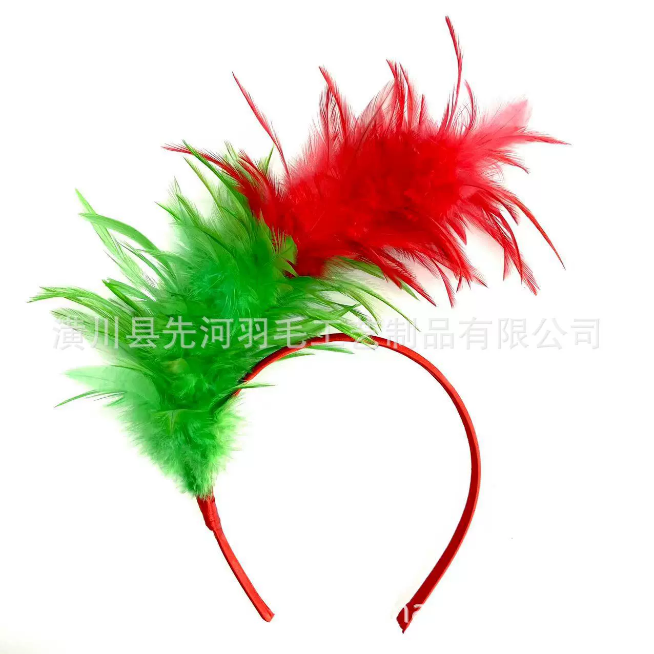 Amazon Explosion Bad Burning Party Package Festival Stage Performance Festival Carnival Jewelry