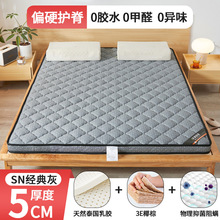 ��Ȼ���z���|ϯ��˼�h��Ҭ�؉|�����p���o�������o�i���ײ�ܛ��