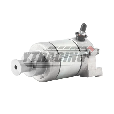 Avtomobil və motosiklet məhsulları istehsal avadan HONDA CRF450X