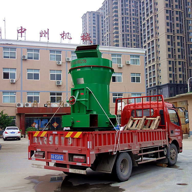 雷磨机、27系列雷蒙磨、雷蒙磨价格、雷蒙磨专业厂家、雷蒙磨设备