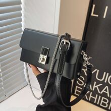 �������а���Ů����2025�¿�r�и߼��Іμ�С�����W�t朗lб���