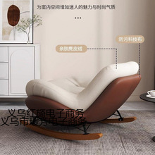 �Γu�Α�������ɳ�l�������m���ο͏d���Ҽ����҃����e��