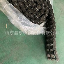 ƽ�ؙC GD511A 朗l 23A-23-11500