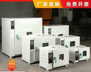 늟�a�ع��L�����䌍���С�ͺ���ʳƷ��əC���I�ߜؿ�������