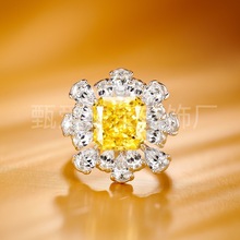 �r���¿��S荽�ָŮS925�y�㙻��ΚW�������и�̼荽����l���l