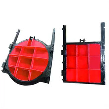 �T�F�l�Tһ�wʽ��~���P��r��ˮ��������ˮ�C�l���A�l�T�~����ˮ