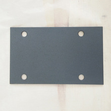 �㞉T���ꖘO���|���I�������c�l�������늘O�����|늽�����