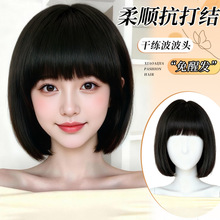 �ٰlŮ�̰l�����^�p�g�R����bobo�^���AĘ��ȫ���˰lȫ�^��ʽ�ٰl