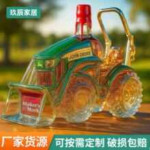 �羳���b����貣���P܇�����ݾƹ��Ӽ����ݾ�ƿ��ʿ���ݾ�ƿ