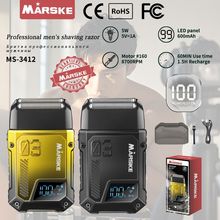 늄���횵���ʿ�¿��������б�yʽ��횵�����ʽȫ�ԄӔ��@�κ���