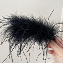 ���������@�l����ë�㽶�AŮ2025�¿���X�ױP�l�A�Qʽ�Rβ�A�^�