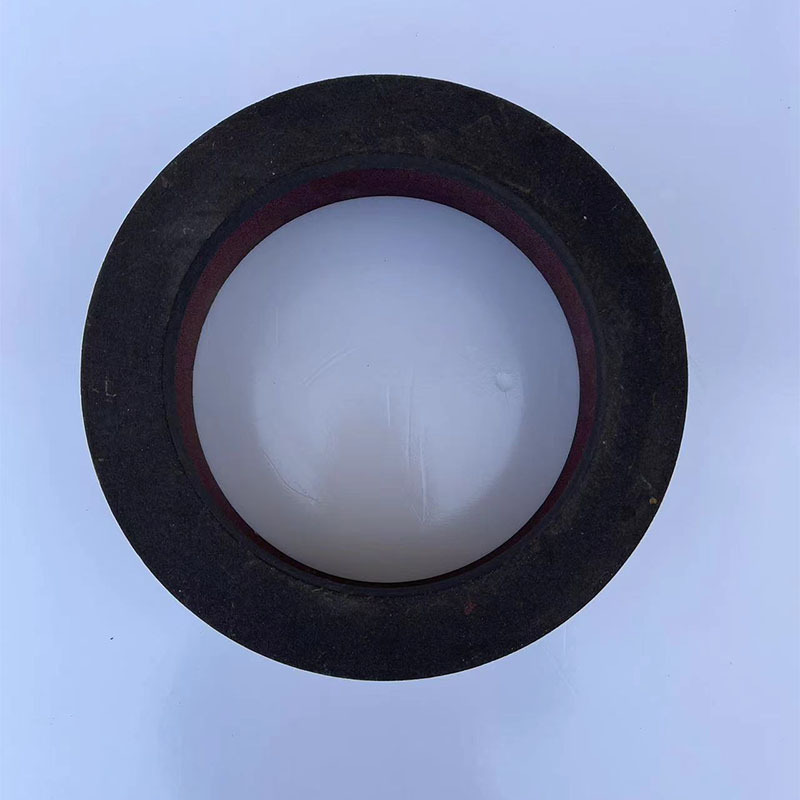 ȩ֬ɰ300*125*250BAĥɰ ƽĥɰ ĥɰ