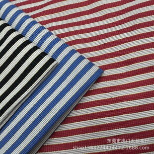 �F؛�����󿗗l�y �𾀙M�lɫ���� ���ٽz�M�lɫ���� Ь�������