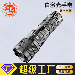 ׃�����Ͳ������@�ɳ���h�������Ͳ���⏊���X�Ͻ�׼����Ͳ