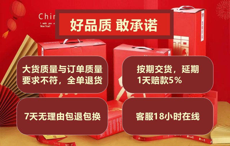 不锈钢厨房三件套锅具  奶锅汤锅煎锅 大件实用厨具礼品套装详情3