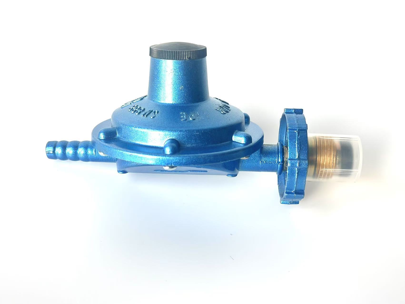 7690a1114ad00f48f882ae595126de