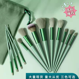 �ļ��໯�yˢ���b13֧��y����Ӱ���tĨ��G���y���yˢ�ӹ��S�F؛