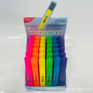 �W�����ßɹ�P���治�����E ӛ̖�P�ɹ�P���S���l��ɫ