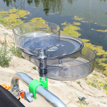 �������D�Pȫ��ͨ�ز��������֧��ɢ�ڿ�������D������һ