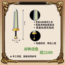 �eľ����ϵ��MOC�eľ��������������L��ƴ�bģ�������Ŵ����