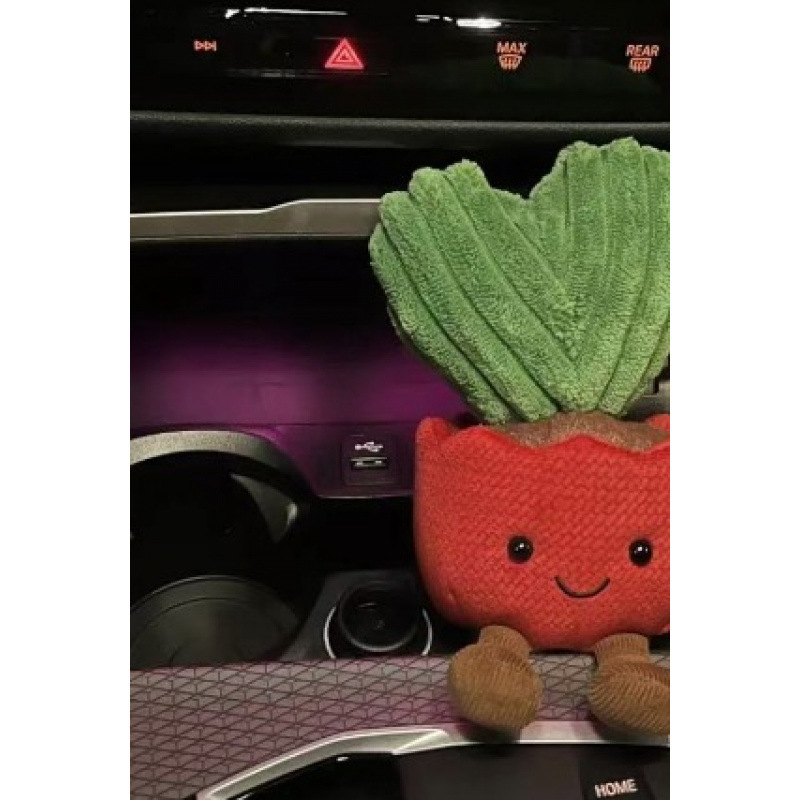 毛绒玩具毛绒玩偶公仔礼物送礼娃娃包包挂件-jellyca大合集卡哇伊|undefined