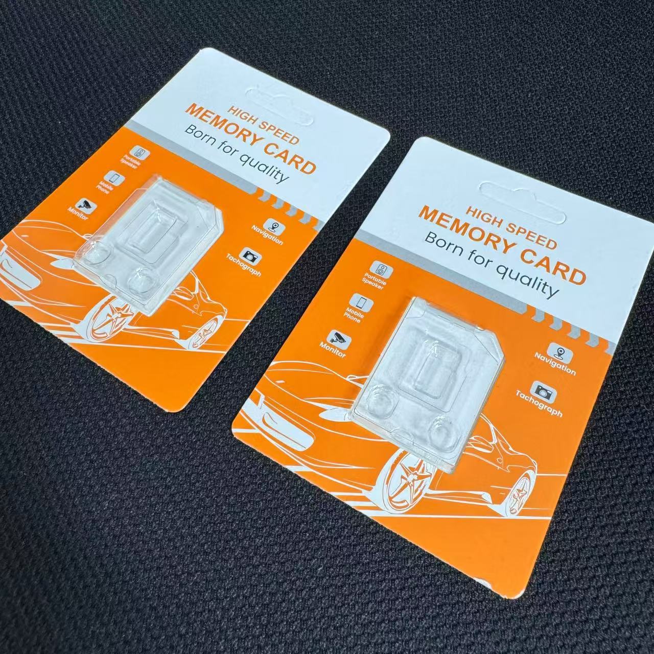 微信图片_20241121112218