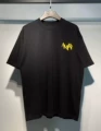 684 black